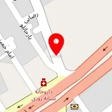 دکتر فاطمه سیف