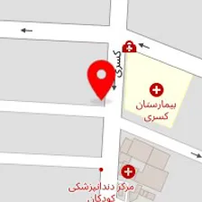 سالن زیبایی مریم خطیر
