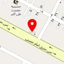 دکتر امیر دهقانی