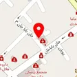 دکتر احسان هوشیار