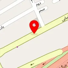دفتر وکالت پروانه صادقیان