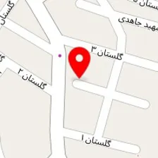 دندانپزشکی الماس