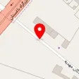 گونی بافی تودویی