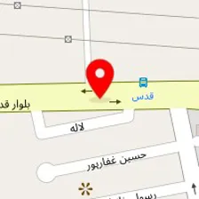دفتر وکالت مصطفی شاکری 