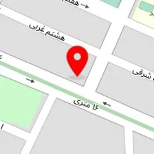 آموزشگاه آرایشگری گیلدا