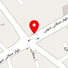 دکتر حمیدرضا رازقی