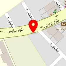 دکتر شیوا جعفریان