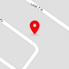 سالن تاتو محسن