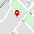 تعمیرگاه خودرو صفری