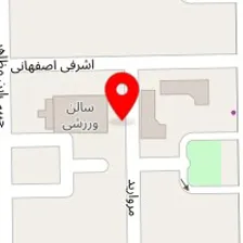 فروشگاه مکاترونیک