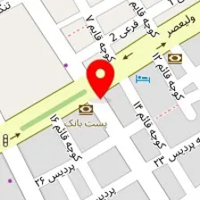 گروه تجاری صنعتی ابریشم