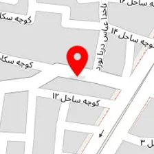 فروشگاه قطعات آسانسور صدف ساحل کوروش شریفی
