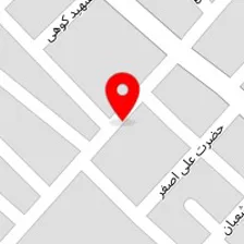 کالا برق شهر غلامی