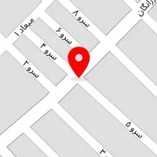 نمایندگی سیستم های حفاظتی و امنیتی گروه فنی مهندسی کریمی