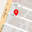 دفتر وکالت منصور جباری 