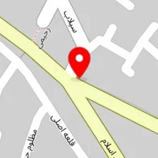 فروشگاه فراگستر الکترونیک