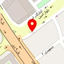 بازرگانی تکنولوژی برتر