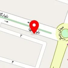 خدمات فنی همتی   انجام کلیه امور برق و تاسیسات