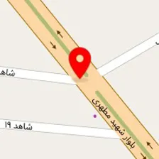 الکتریکی صالحی لوازم برقی