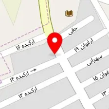 فروشگاه لوازم یدکی مینائی