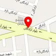 تعمیرات لوازم خانگی اقبال