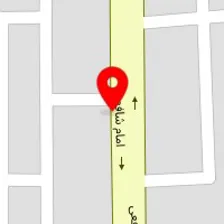 الکتریکی قوالی