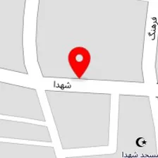 عکاسی مارلیک