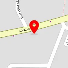 فروشگاه پدیده