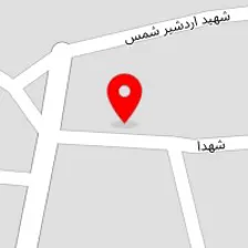 الکتریکی اسکندری