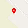 توری استیل ایران