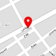 الکتریکی ایمانی