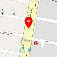 الکتریکی بهیاد