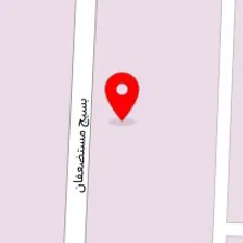 کارخانه شرکت انیاک