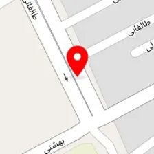 الکترو چهلستون