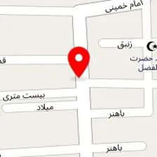 الکتریکی پدر