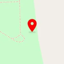 کالای برق شنای