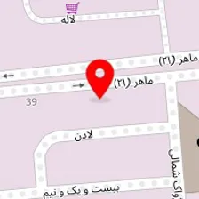 مهندسی برق اراد