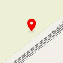 الکتروآرام فرد