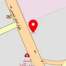 پارسا الکترونیک