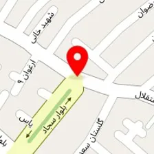 افق الکتریک (لوازم برقی امنیتی حفاظتی)