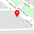 سالن زیبایی ویونا