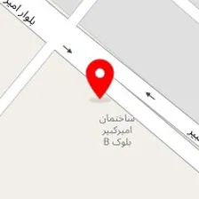 سالن زیبایی شیوا