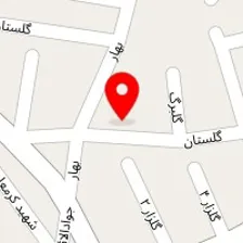 مکش سوران