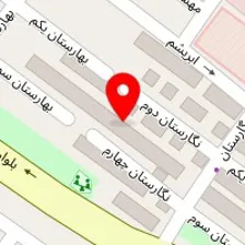 الکترو ونوس
