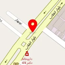 الکترو دهقان