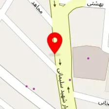 الکتریکی تابان