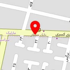 الکتریکی نورریزان