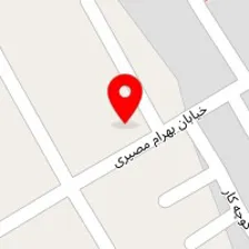 سیم پیچی و برق صنعتی یعقوب