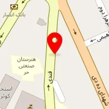 فروشگاه بای می
