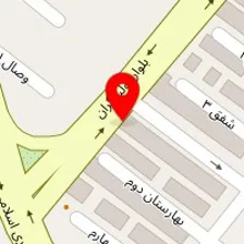 صنایع الکتریکی ابریشم